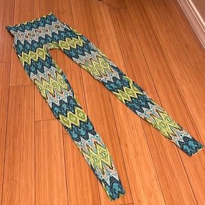 Kdeer yoga leggings high waisted